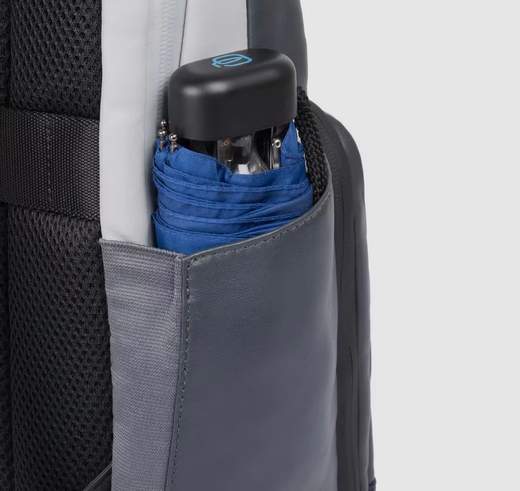 PIQUADRO, CA3214UB00L