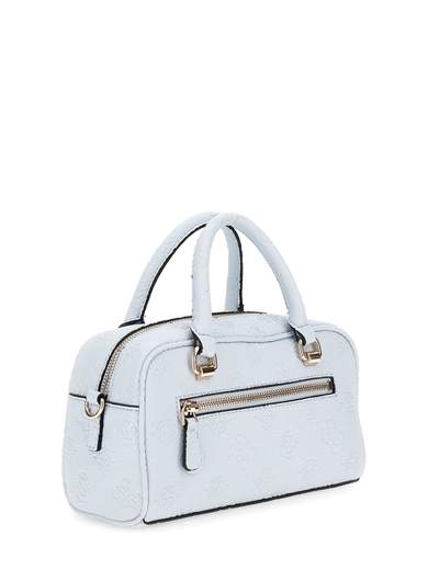 GUESS HWPG9349050, Cresidia 4G logo Peony