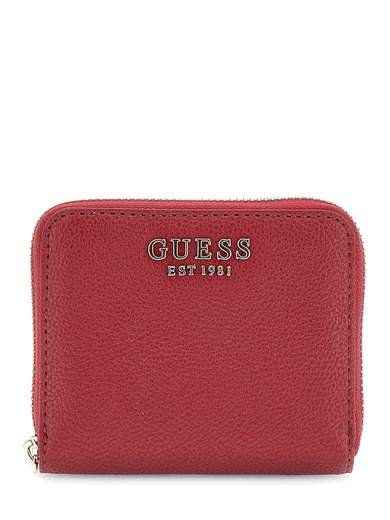 GUESS SWBG8546137, Gregoria