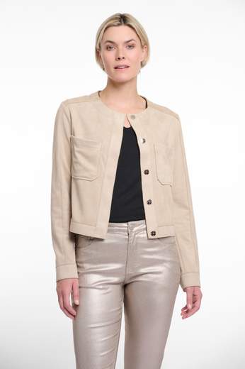 Rino & Pelle BREAKER