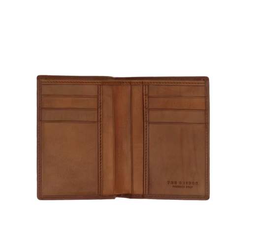 The Bridge 76 01840901