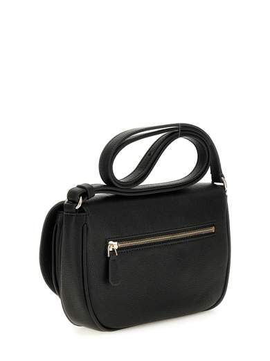 GUESS HWBG9536210, Calebra convertible Xbody flat