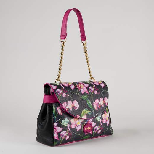 MBRC C180, Mamma Mia