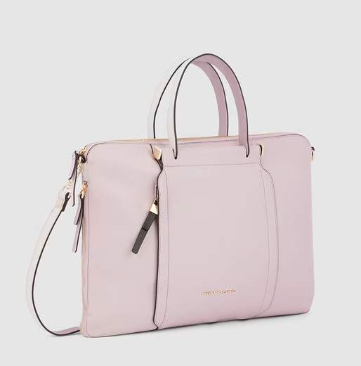 PIQUADRO, CA4021W92,