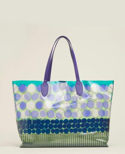 MANILA GRACE, S3/I/B032QP