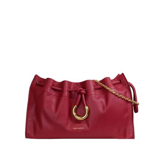 COCCINELLE, E1SCA190101