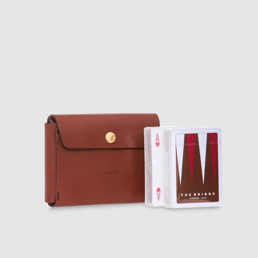 The Bridge 9223301, Life Style