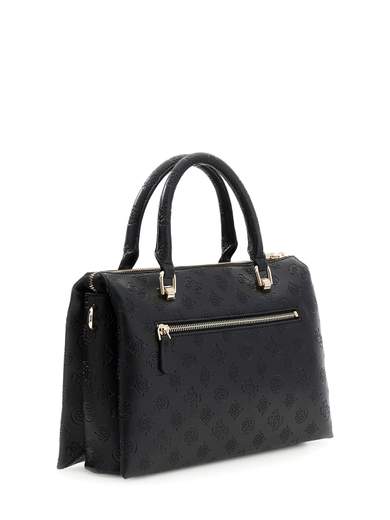 GUESS HWPD7602060, Dita 4G Logo Peony