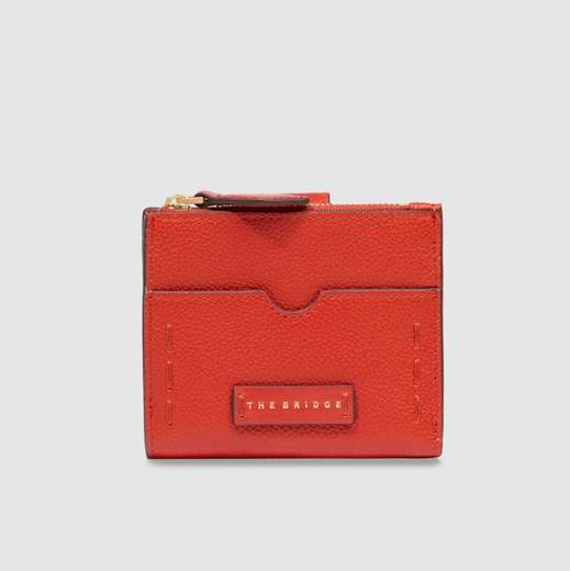 The Bridge 017145EN, Gemma