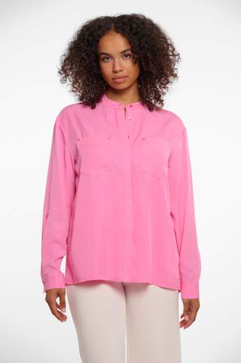 Rino & Pelle ABENIA, Blouse