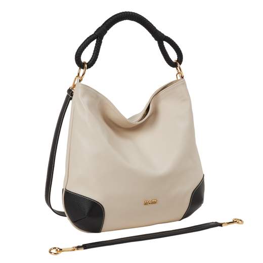 MBRC H280, Story Hobo