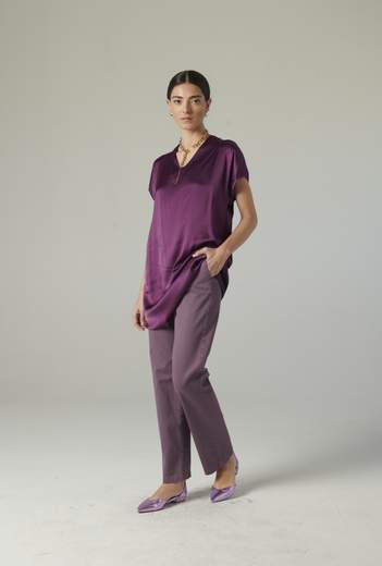 MANILA GRACE, W4JP288CU