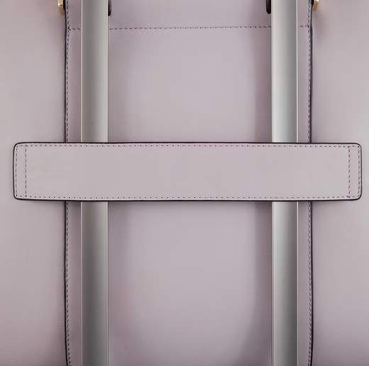 PIQUADRO, CA4021W92,