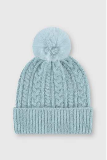 Rino & Pelle 29 AXEL