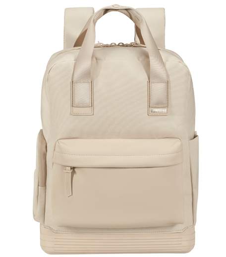 American Tourister 155848, Soulpack Business BP Tote