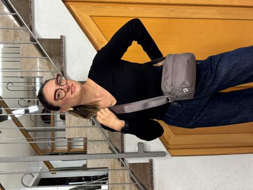 Samsonite 151654