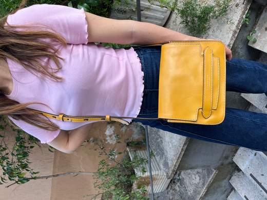 THE BRIDGE, 04193001