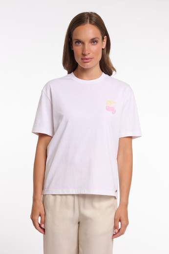 Rino & Pelle ILZE, T-Shirt Mon Cheri