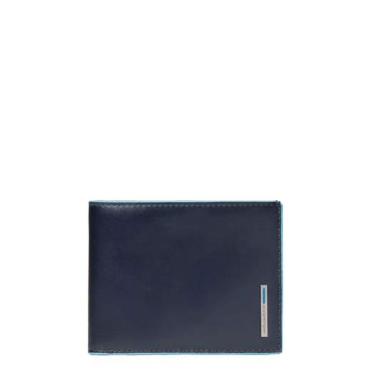 Piquadro 10 PU1241B2R