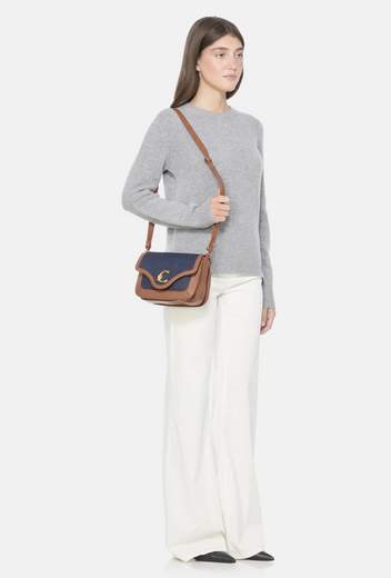 COCCINELLE E1T1Q150101, C-Me