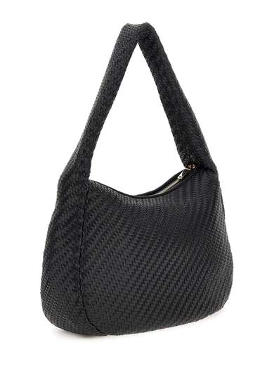 GUESS HWWG9530020, Francy