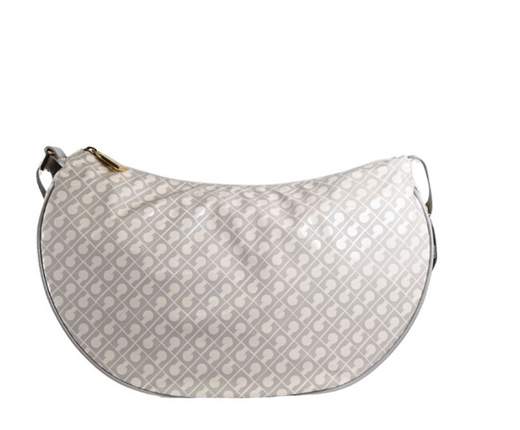 Gherardini GH0330, Softy