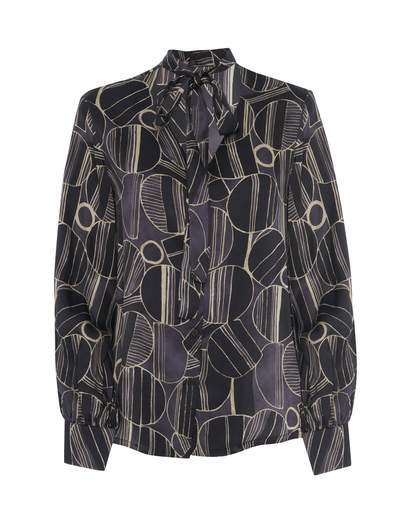 Manila Grace W4JC261PS