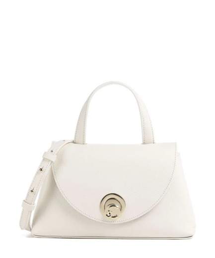 COCCINELLE E1TOA180201, Nikla small