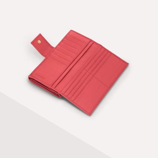 COCCINELLE, E2MW5118501