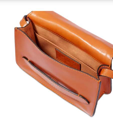 THE BRIDGE, 04193001