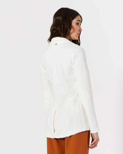 Manila Grace 53 CO/J/GA08CU