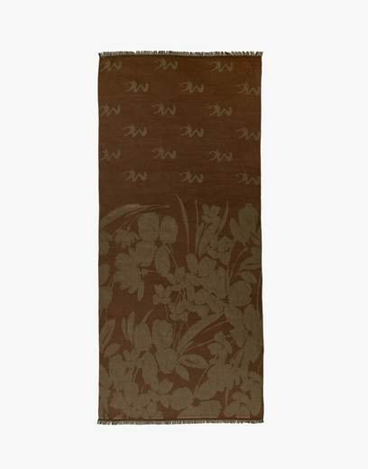 Manila Grace W5JF601PJ