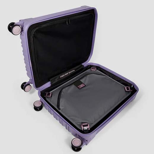 PIQUADRO, BV4425PQLS3