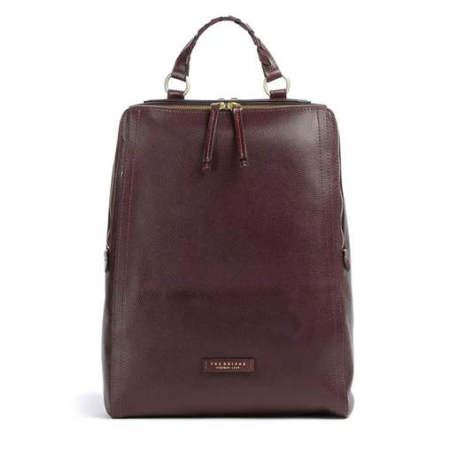 The Bridge 045555EN, Ines