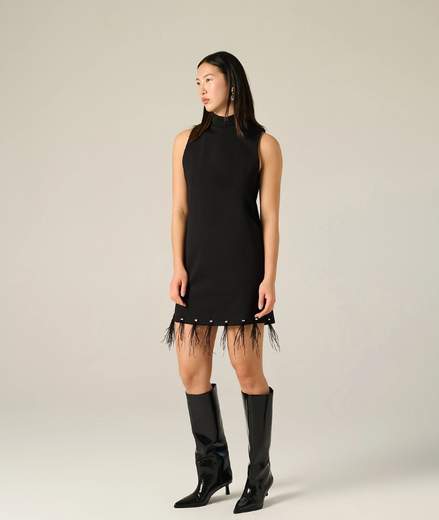 Manila Grace W5JA188VU