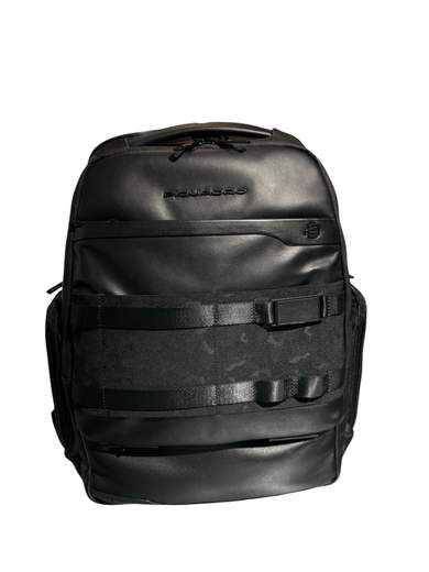 Piquadro CA6386FXP, Linea FXP
