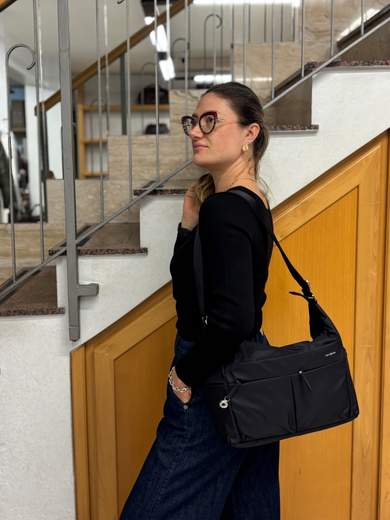 Samsonite 151660