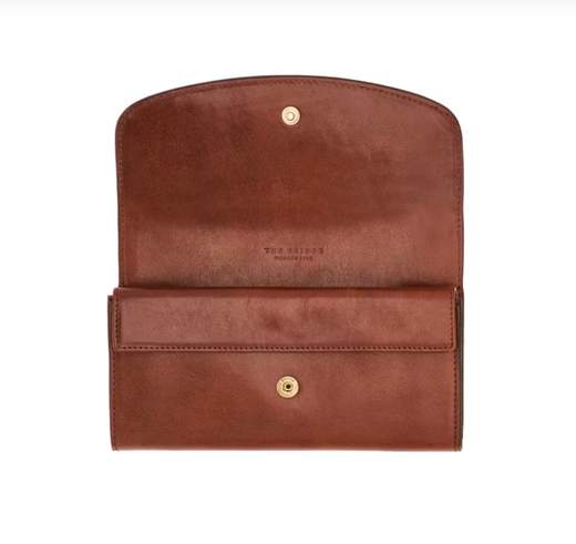 The Bridge 76  01812201