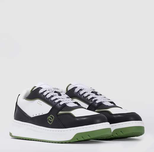 Piquadro 10 SN6171UB00