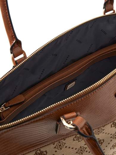 GUESS, TWLP9902903: Weekend - Borsone viaggio