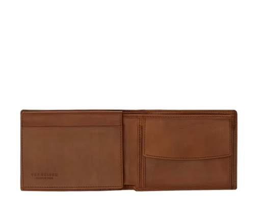 The Bridge 76 01405701