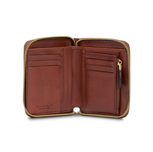 THE BRIDGE, 01793301