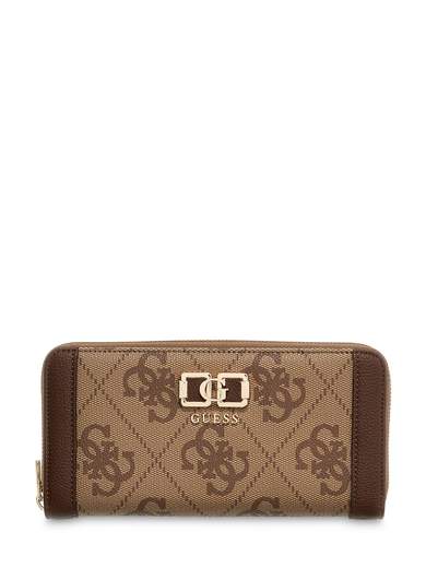 GUESS SWOS9901146, Karnilla 4G