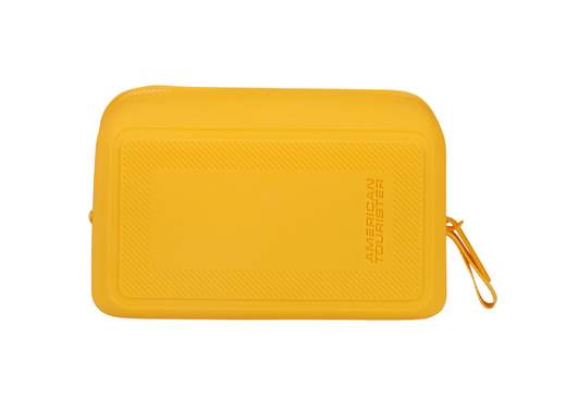 American Tourister 155518