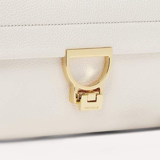 COCCINELLE 45 E1MD5190301