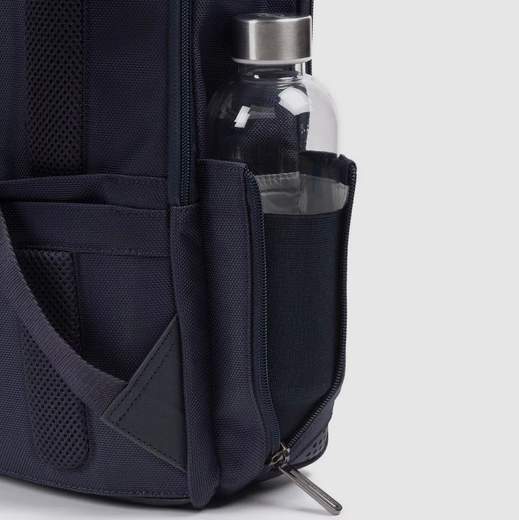 Piquadro 10 CA4818BR2