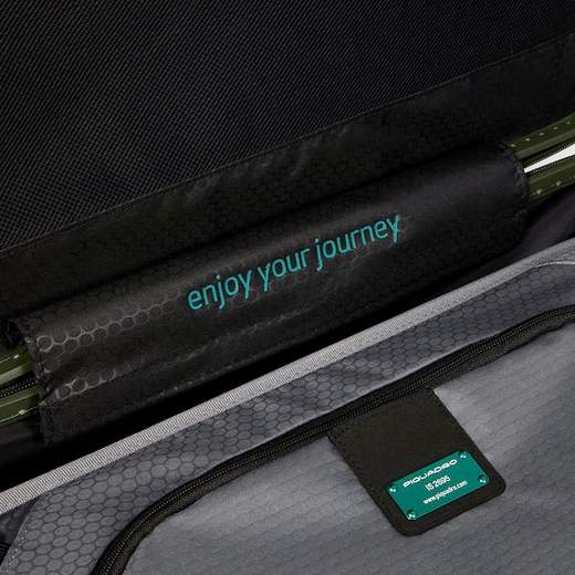 PIQUADRO, BV4425PQLS3