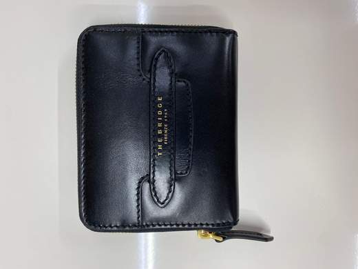 The Bridge 01793301, Lucrezia