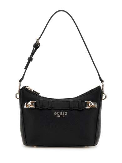 GUESS HWBG8546170, Gregoria