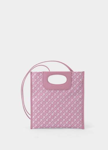 Gherardini GHB0225, Softy